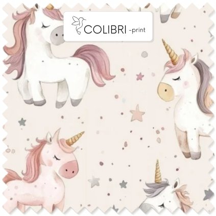 Návrh bez názvu (59)