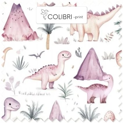 Návrh bez názvu (61)