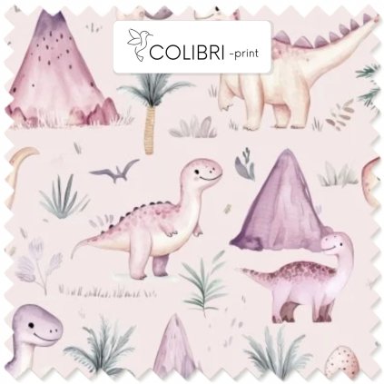 Návrh bez názvu (63)