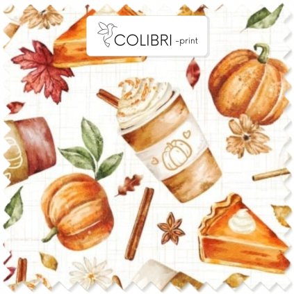 Návrh bez názvu (67)