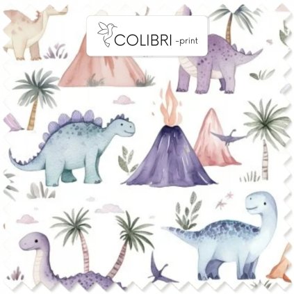 Návrh bez názvu (69)