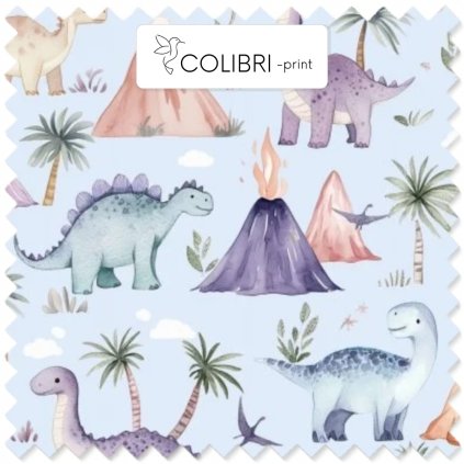 Návrh bez názvu (71)