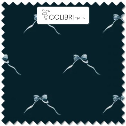 mašle jemné sluneční