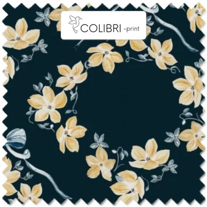 Návrh bez názvu 2026 02 13T092815.041