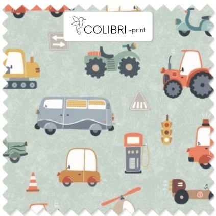 Návrh bez názvu (77)