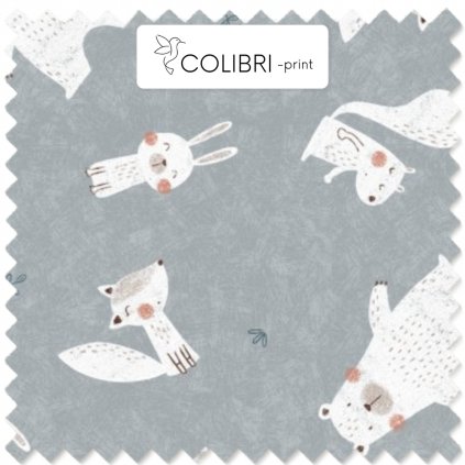 Návrh bez názvu (80)