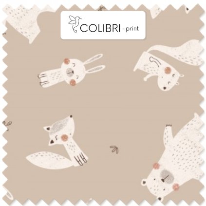 Návrh bez názvu (84)