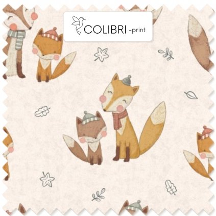 Návrh bez názvu (86)