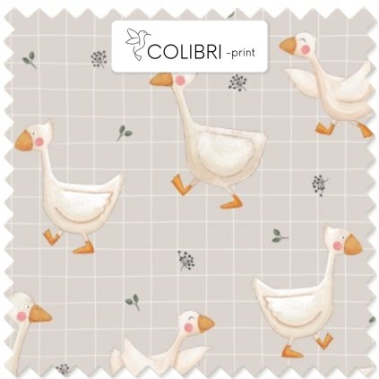 Návrh bez názvu (88)