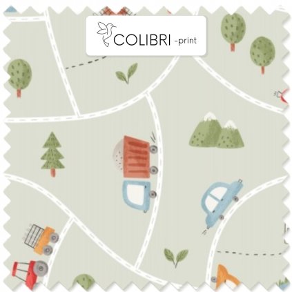 Návrh bez názvu (94)