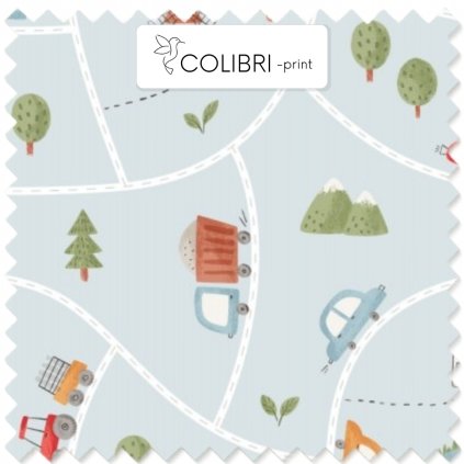 Návrh bez názvu (96)