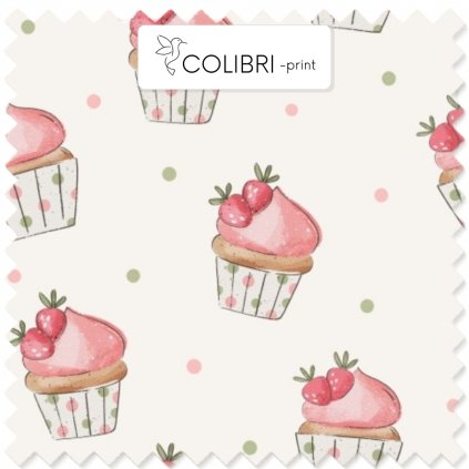 Návrh bez názvu (98)