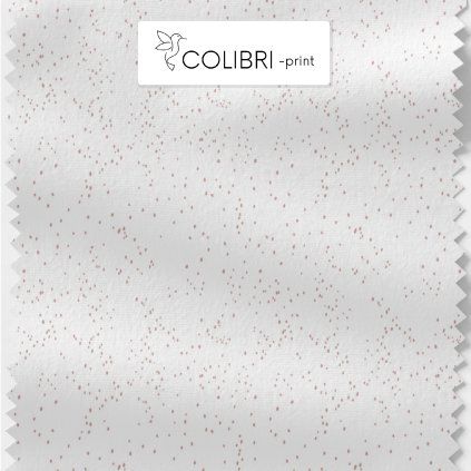 Návrh bez názvu (5)