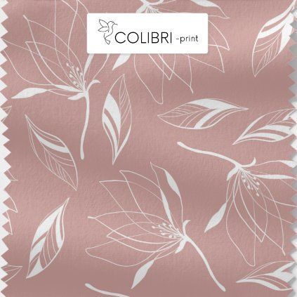 Návrh bez názvu (6)