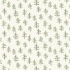 Stromečky Světle Zelené (Materiál: Teplákovina (French terry - přírodní))