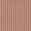 Pruhy s Texturou Mocha Mousse
