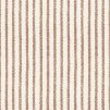 Pruhy s Texturou Mocha Mousse Light