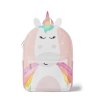 Dětský batoh - Jednorožec PANEL