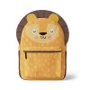 Dětský batoh - Lev PANEL