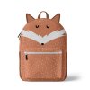 Dětský batoh - Liška PANEL