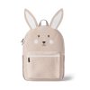Dětský batoh - Králík PANEL