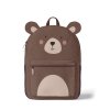 Dětský batoh - Medvěd PANEL