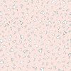 Dancig Leaves Powder Pink (1)