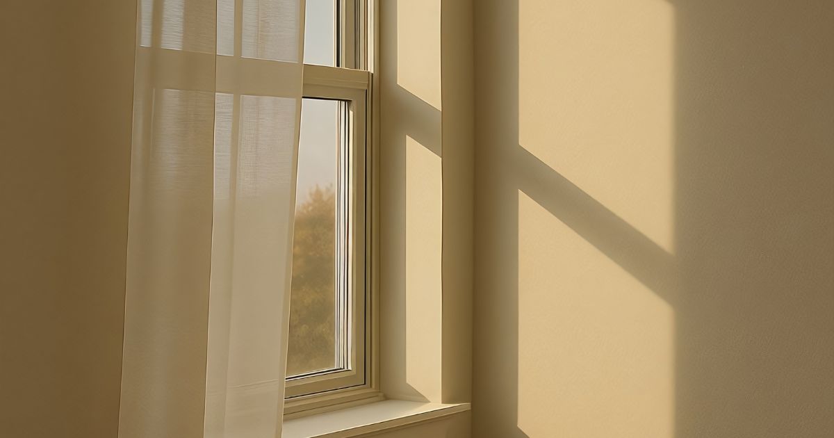 Jak na nabíjení kamenů na slunci a které krystaly nesmí na slunce