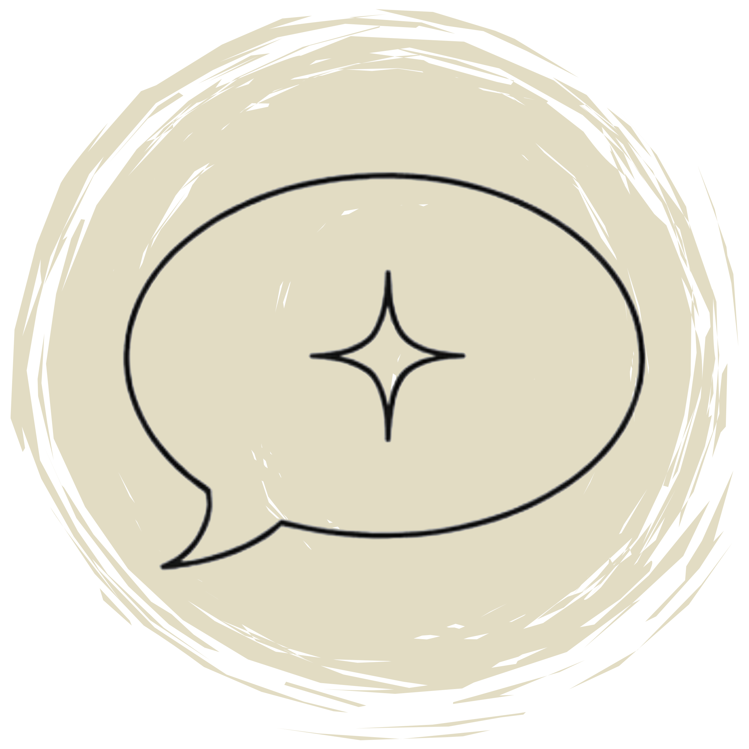 PORADÍME S VÝBĚREM