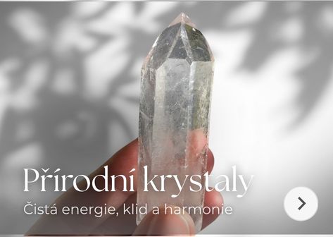 Krystaly-a-mineraly