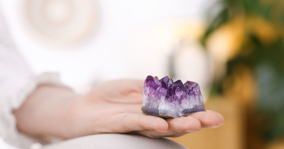 kamen-ametyst-ucinky-vyznam