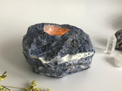 krystalovy svicen sodalit (2)