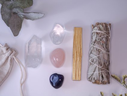 sada naramek prsten apaptit (2)