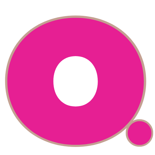 COLLAGENO