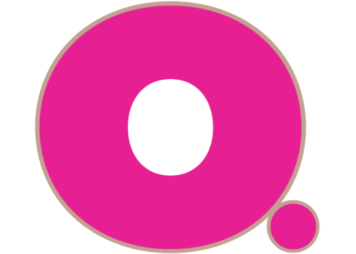 COLLAGENO