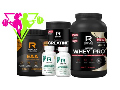 FIT BOX 2025 10 14T231949.813