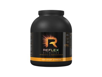 FIT BOX (92)