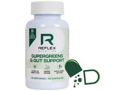 ťi 2025 10 20T133337.666