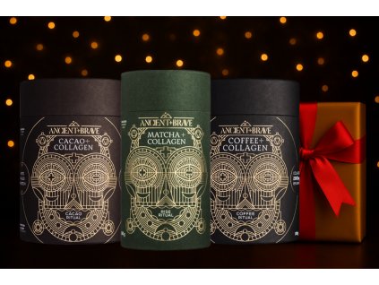 FIT BOX (1152 x 768 px) (3)