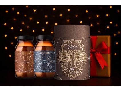 FIT BOX (1152 x 768 px) (2)