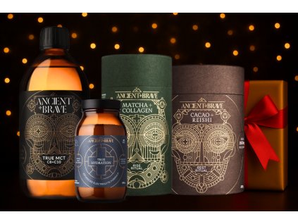 FIT BOX (1152 x 768 px) (4)