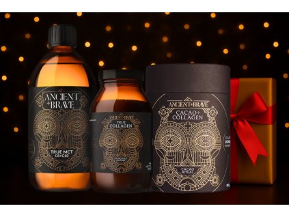 FIT BOX (1152 x 768 px) (6)