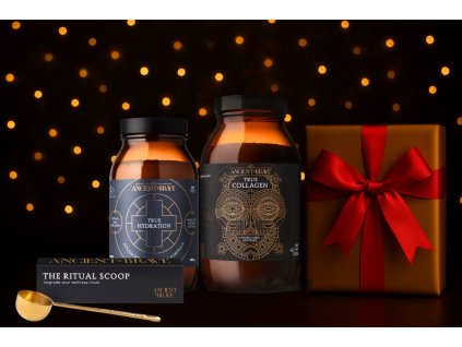 FIT BOX (1152 x 768 px) (9)