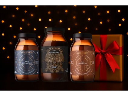 FIT BOX (1152 x 768 px) (10)