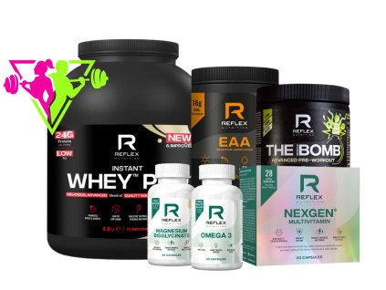 FIT BOX (1152 x 768 px) (20)