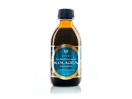 lipozomalny kolagen new