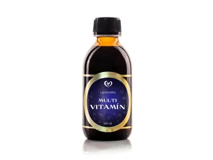 sk multivitamin 012025 1