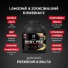 4.REF NEW Instant Whey PRO 2,2kg banán 106199 info raphic 2 2