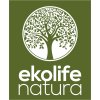 ekolife logo