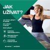 7.jak uzivat